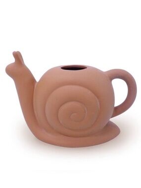 New! Snail-Shaped Watering Can by Target Bullseye Playground Spring 2026